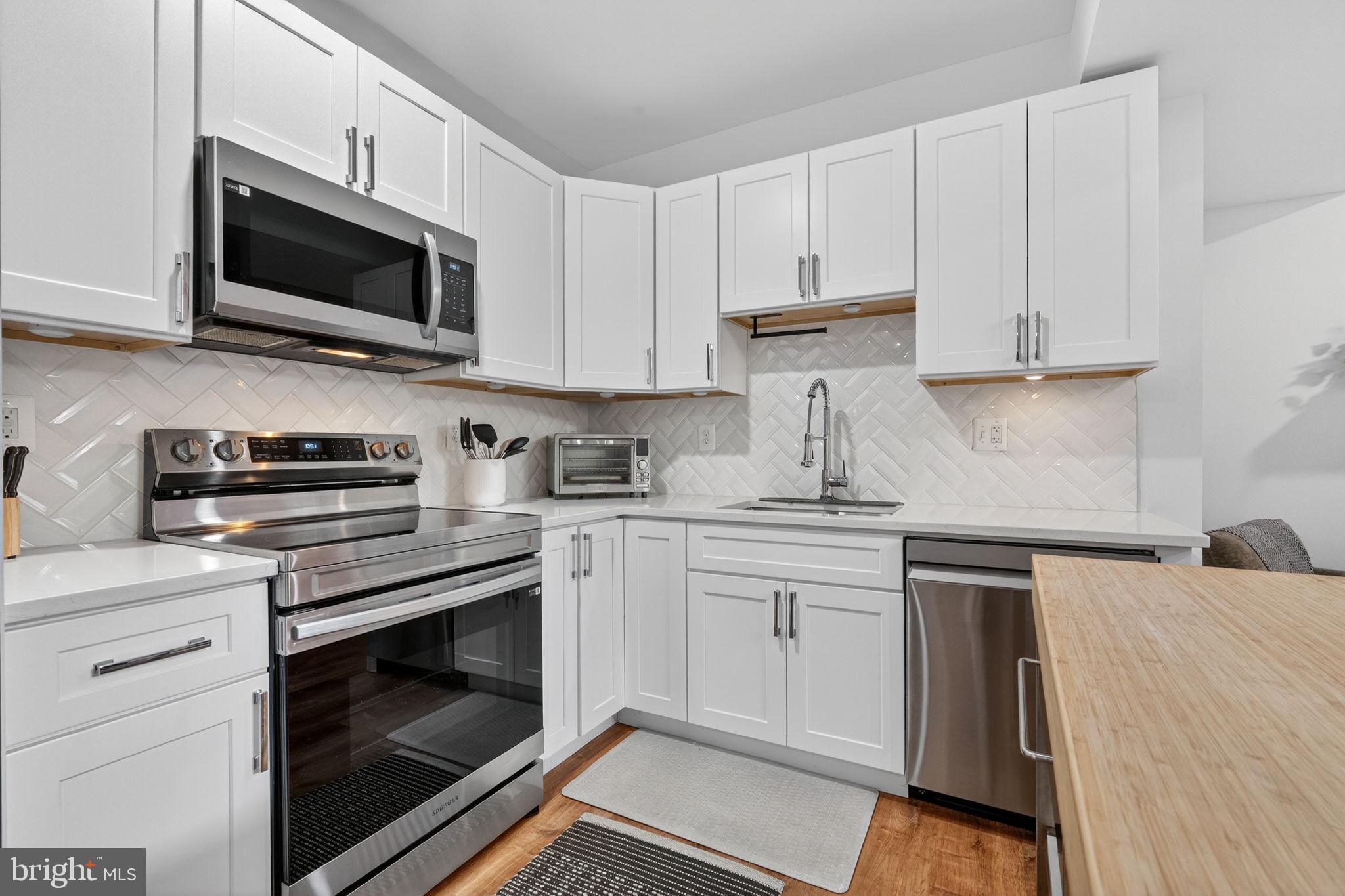 1417 S NELSON STREET