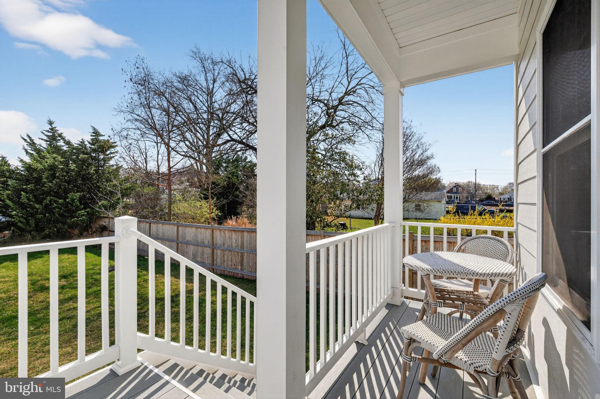 1417 S NELSON STREET