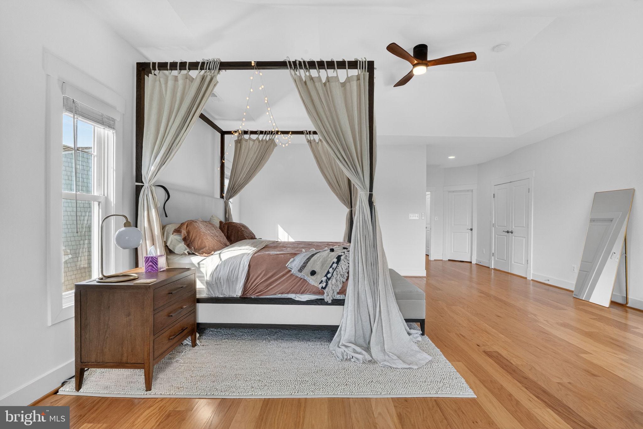 1417 S NELSON STREET