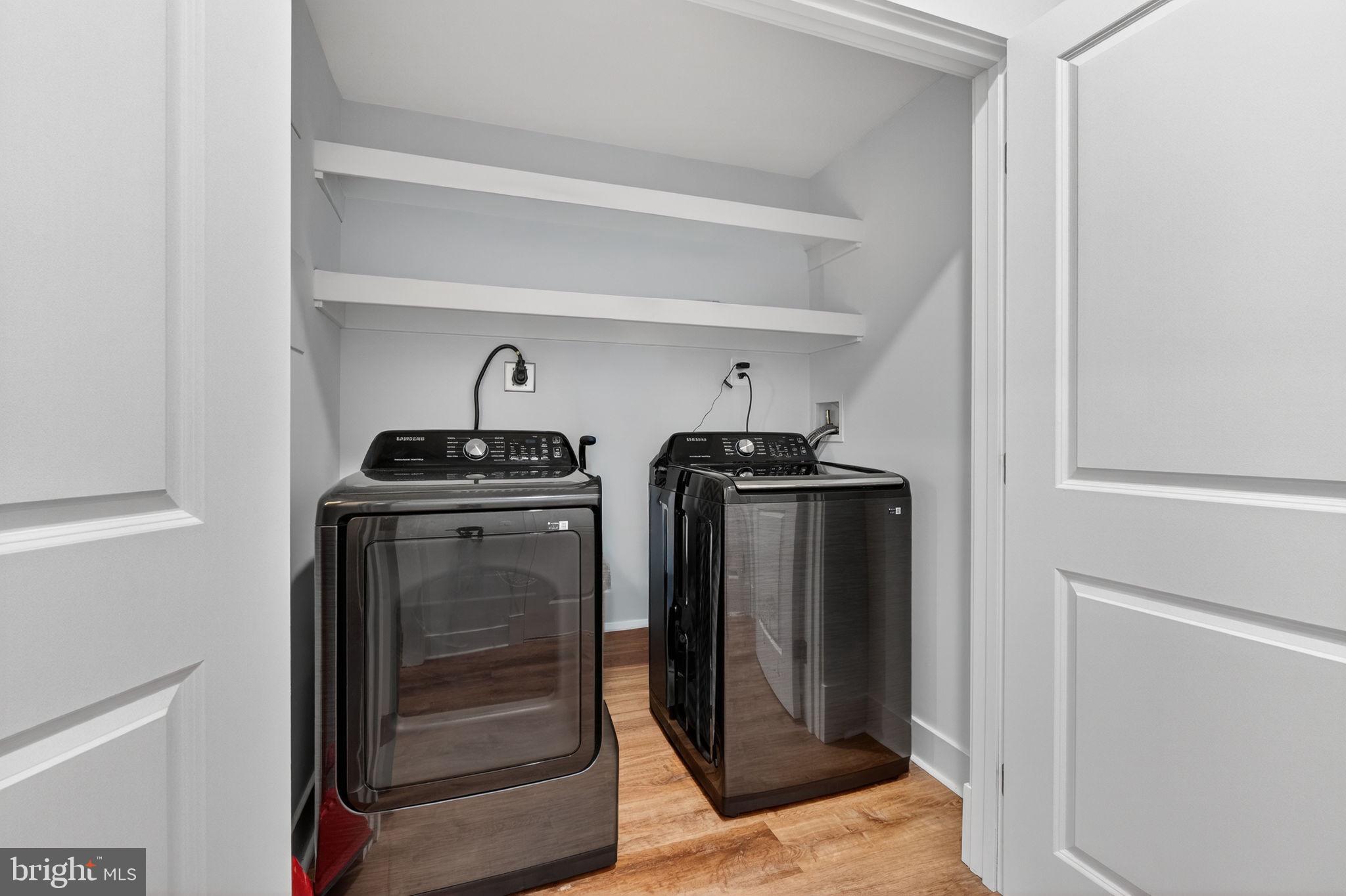 1417 S NELSON STREET