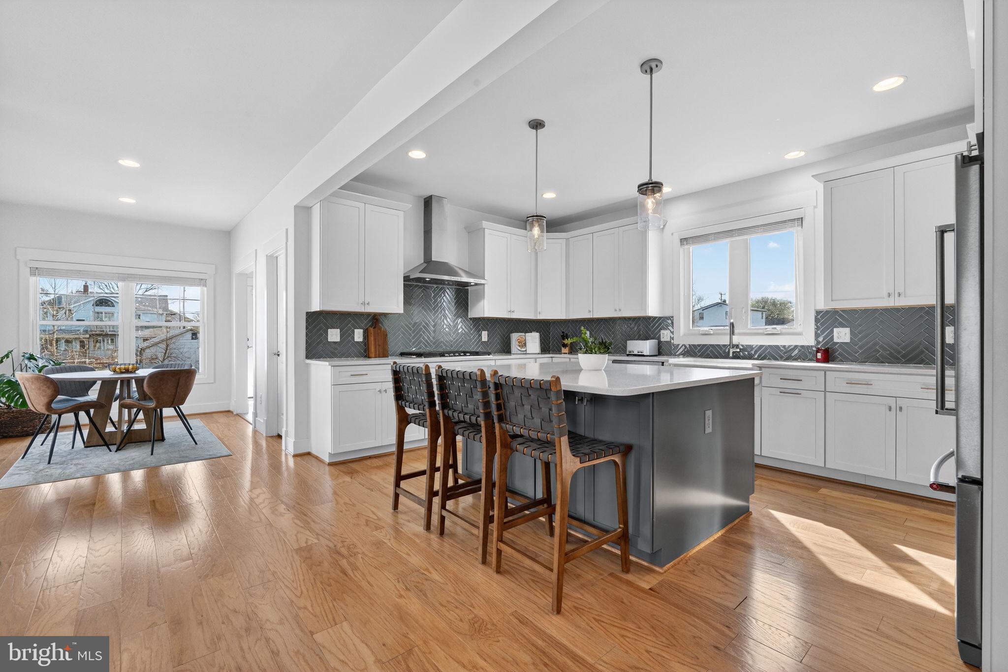 1417 S NELSON STREET