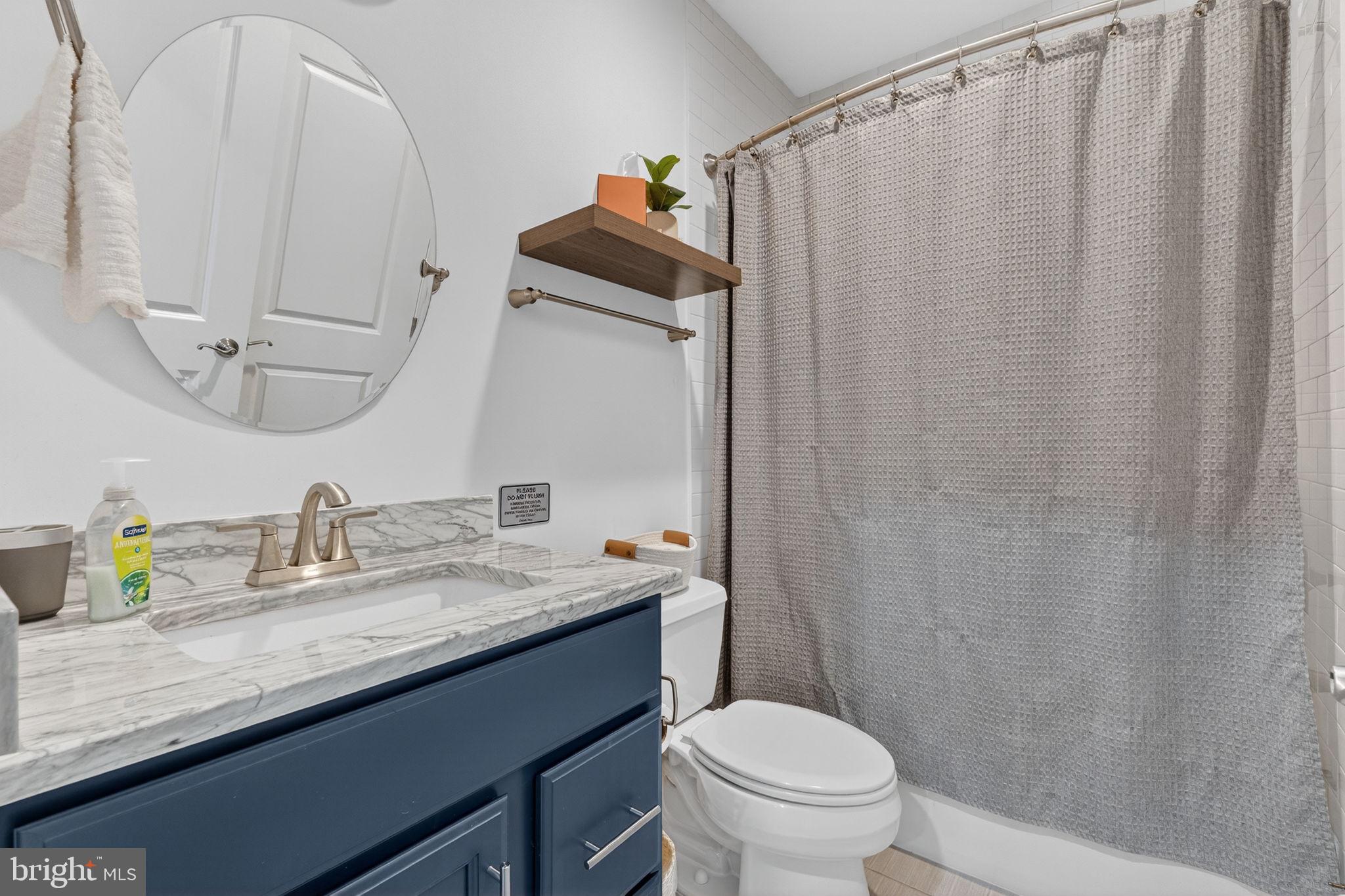 1417 S NELSON STREET