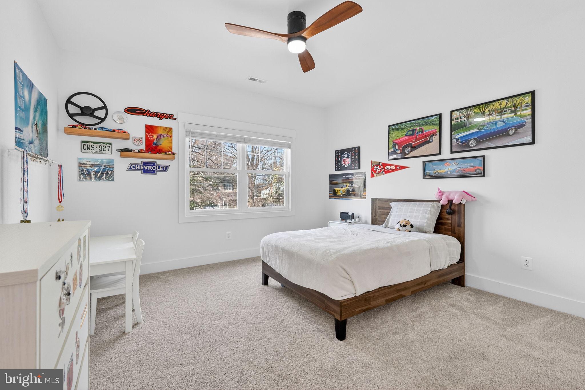 1417 S NELSON STREET