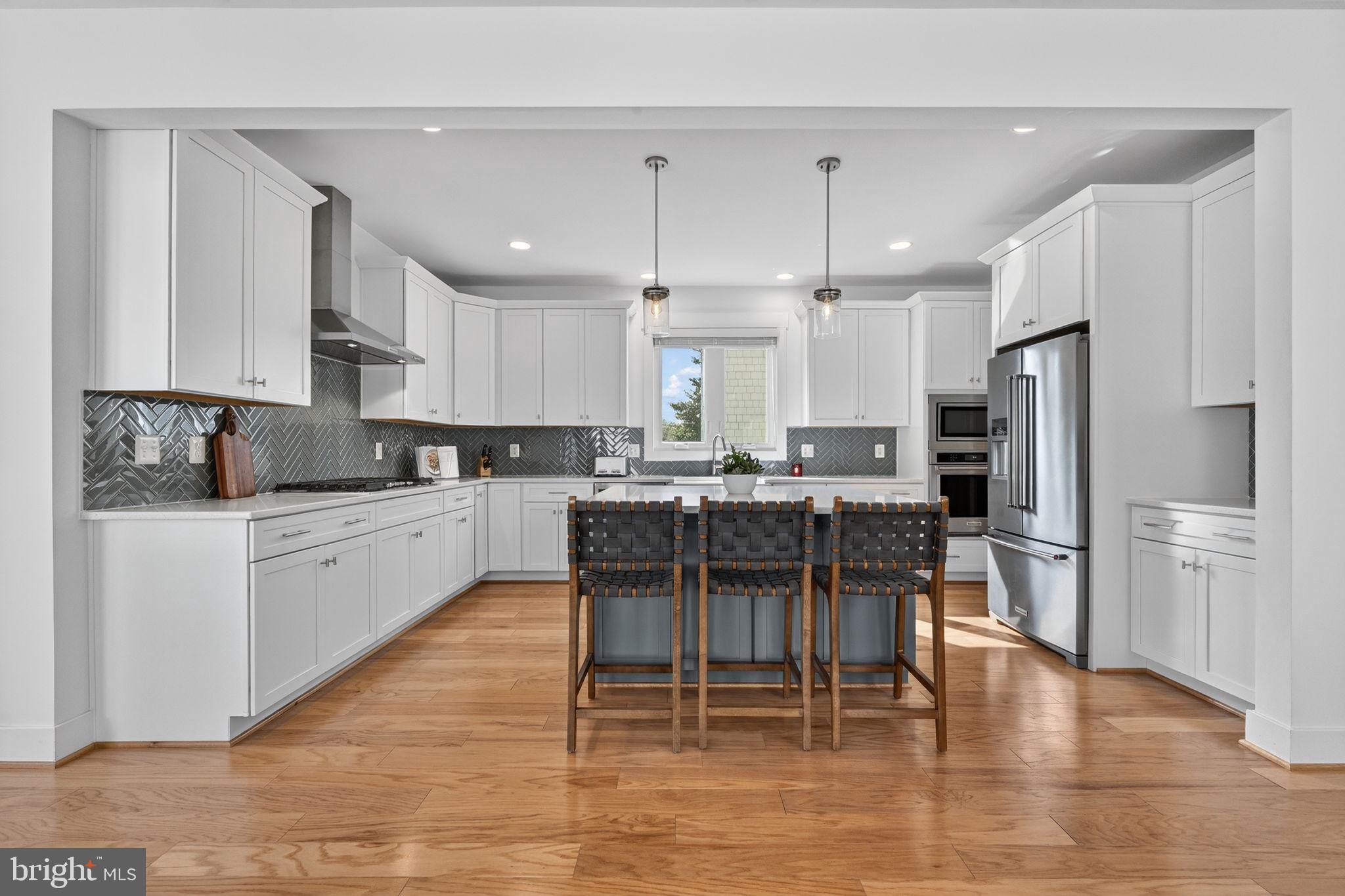 1417 S NELSON STREET