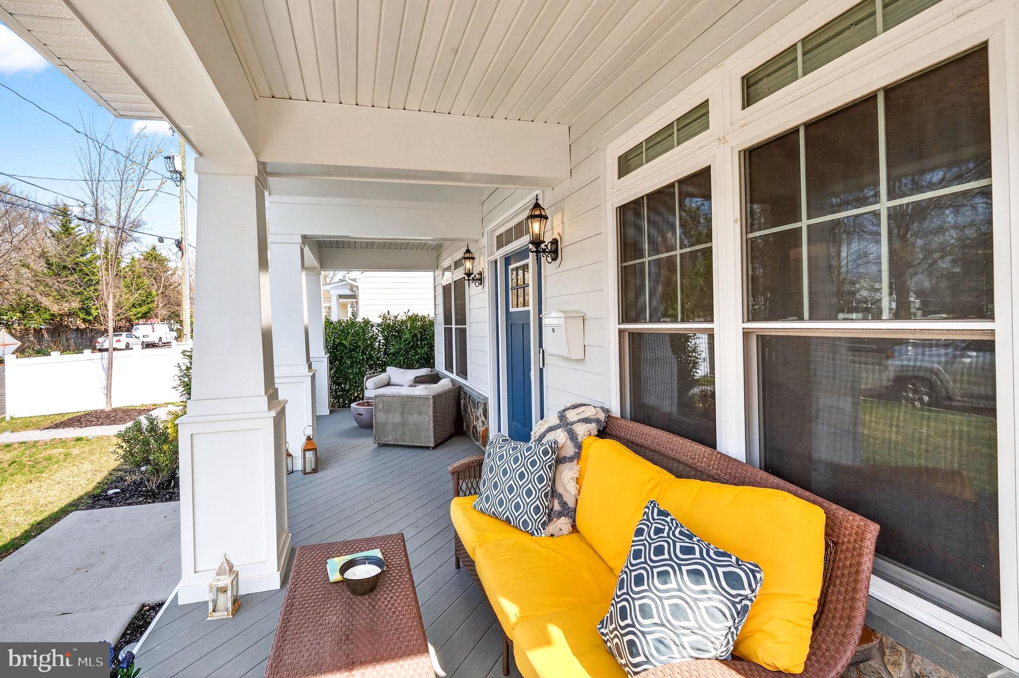 1417 S NELSON STREET