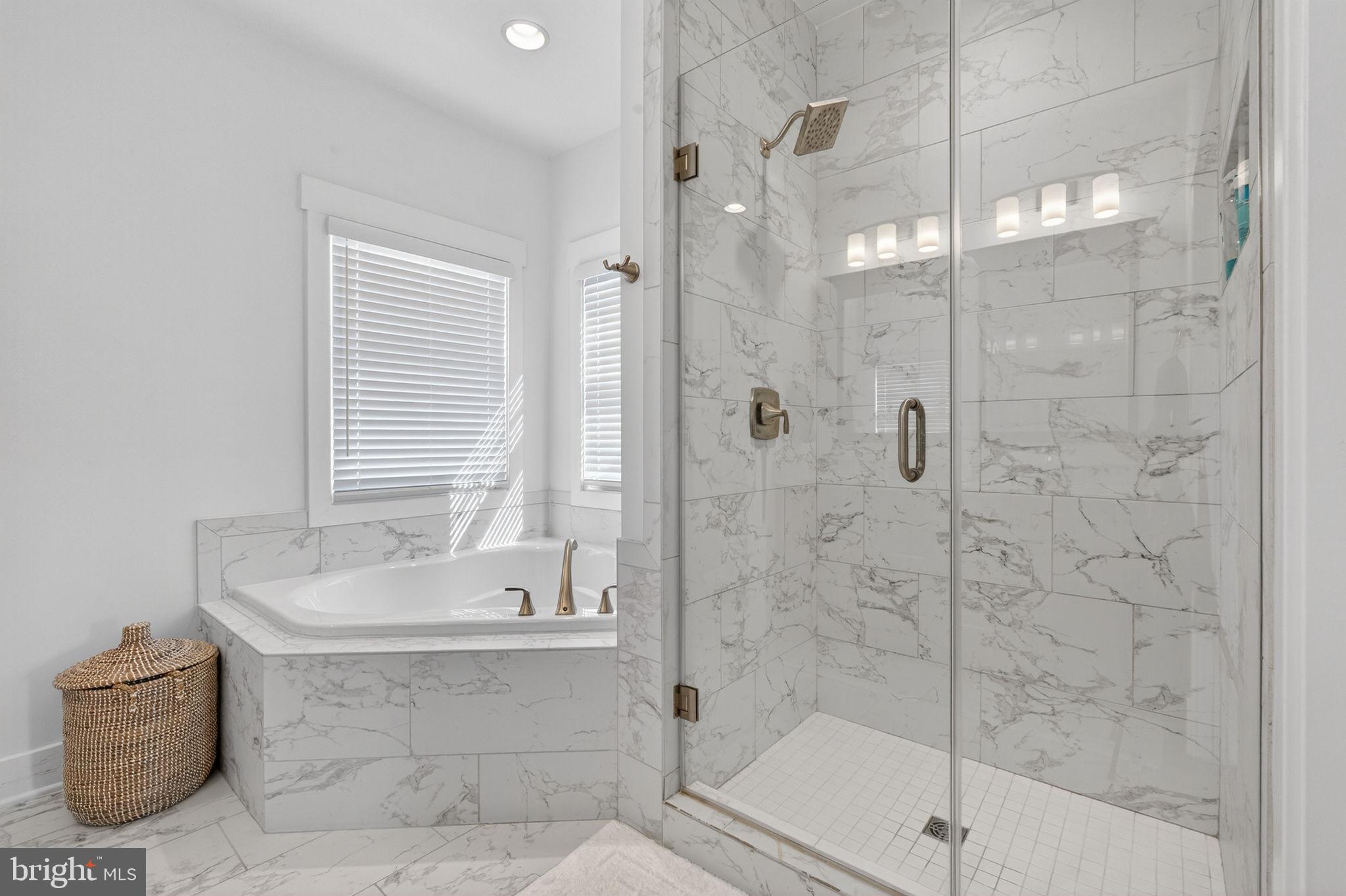 1417 S NELSON STREET