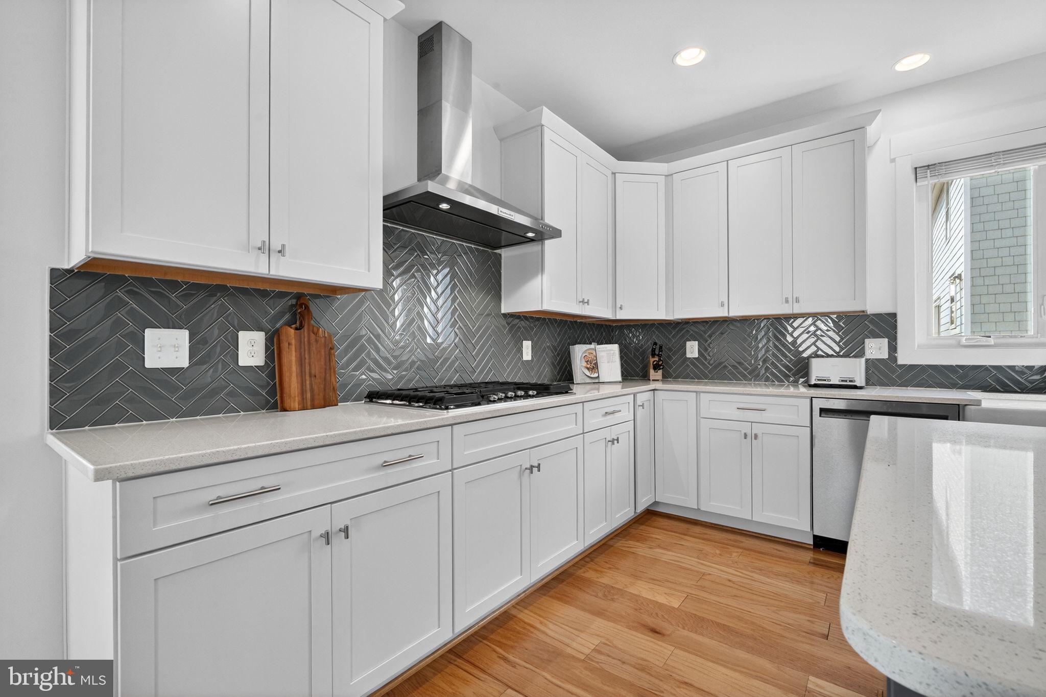 1417 S NELSON STREET