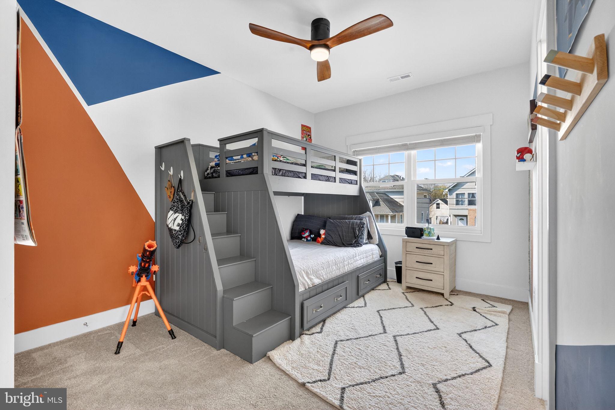 1417 S NELSON STREET