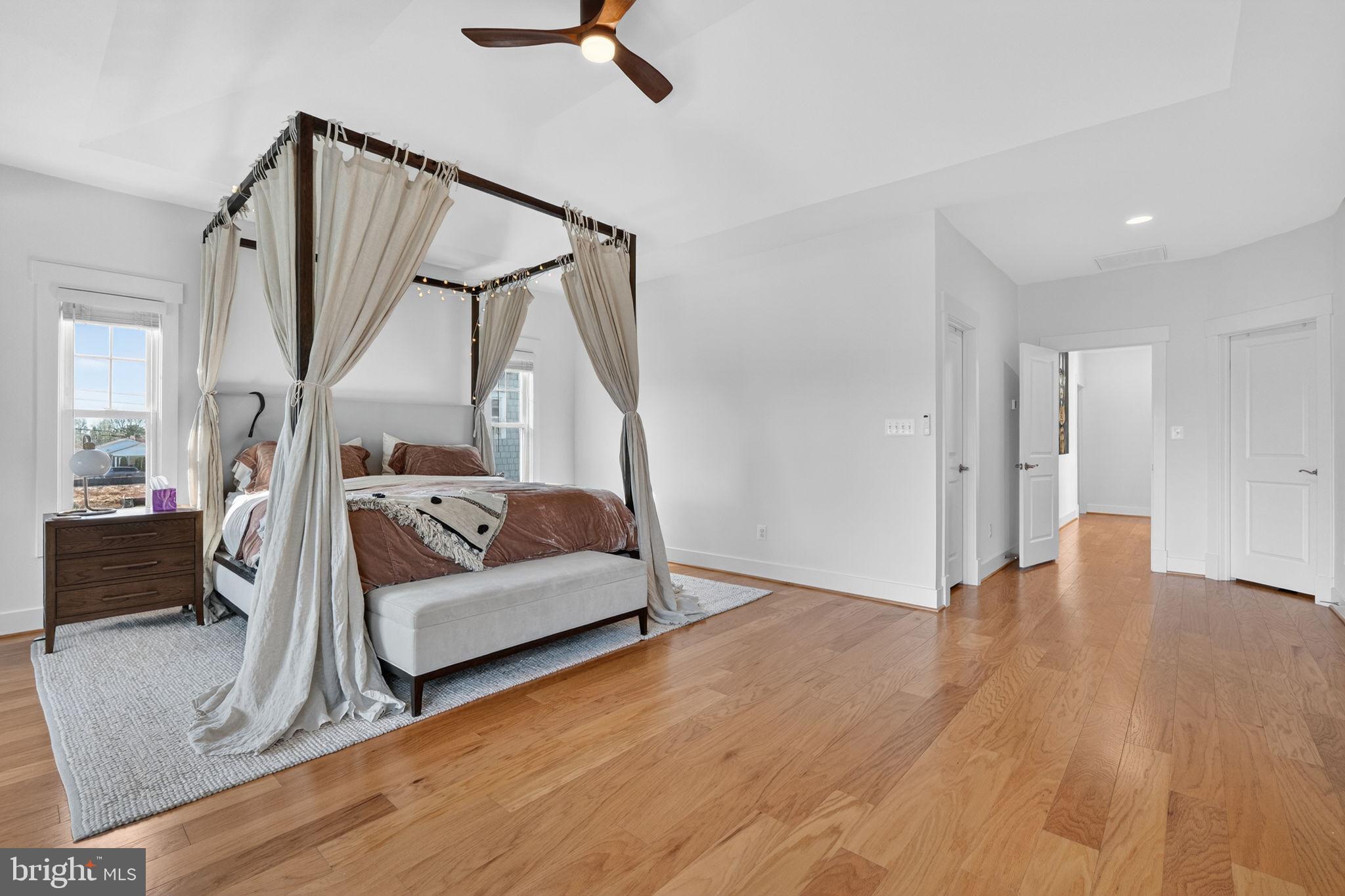 1417 S NELSON STREET