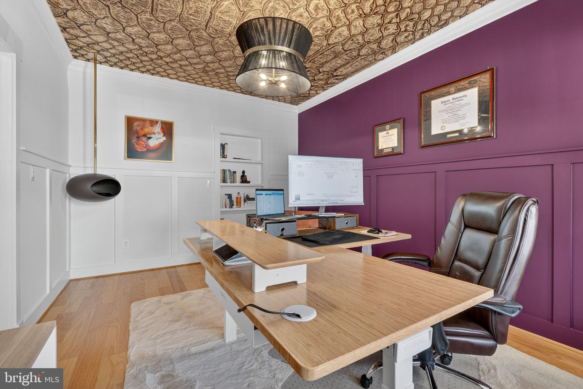 1417 S NELSON STREET