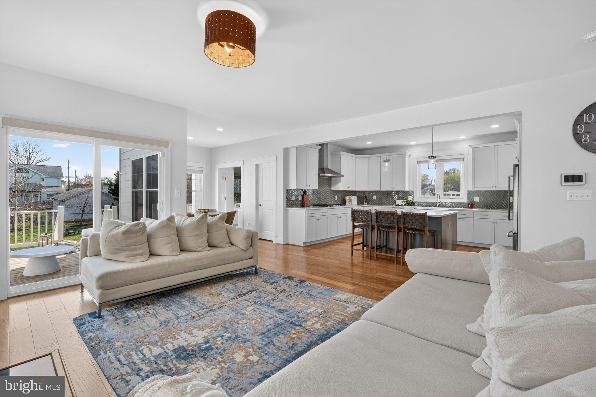 1417 S NELSON STREET