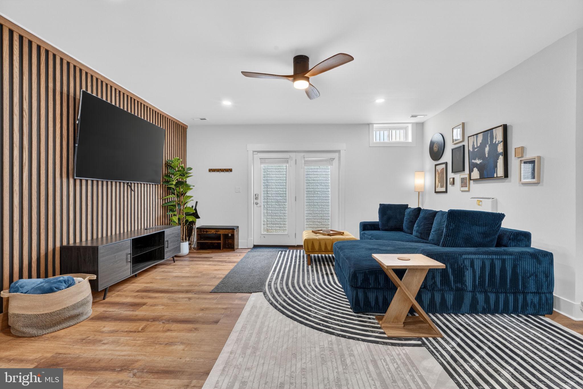 1417 S NELSON STREET