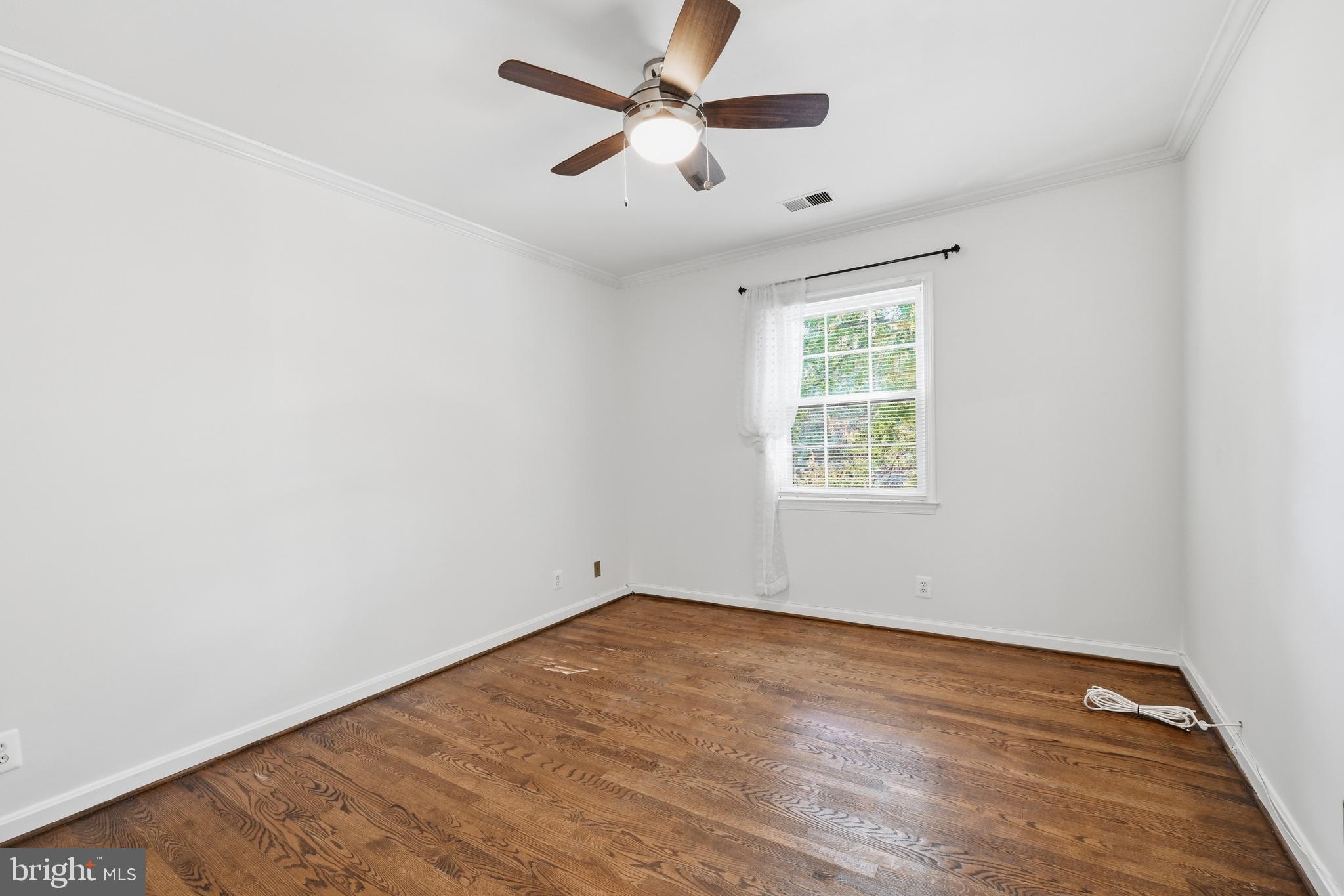 2311 N GLEBE ROAD
