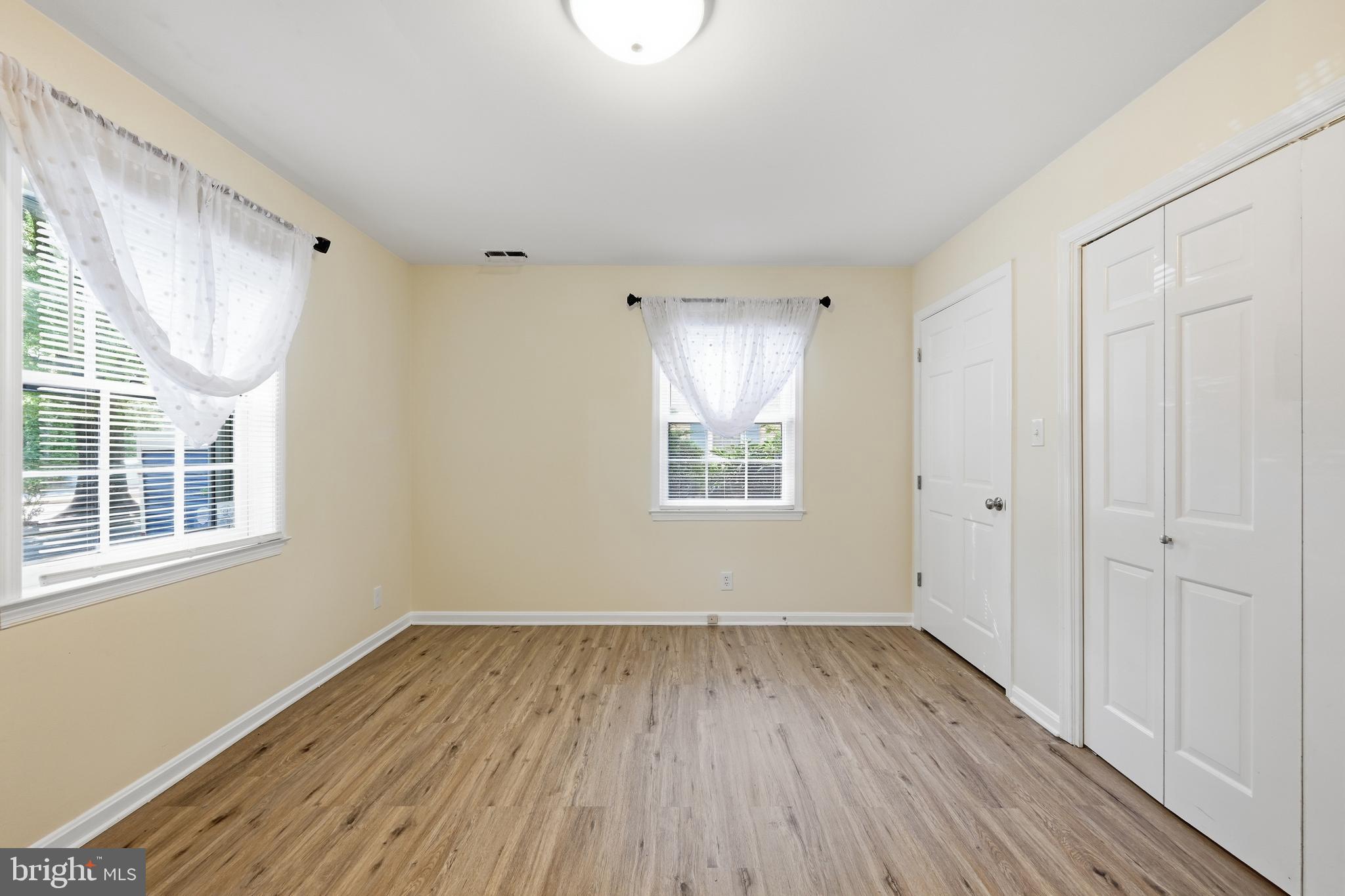 2311 N GLEBE ROAD