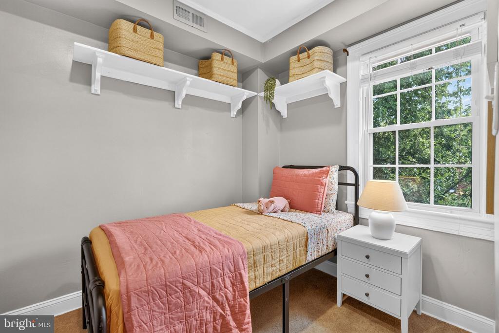 2700 13TH ROAD S Unit: 371