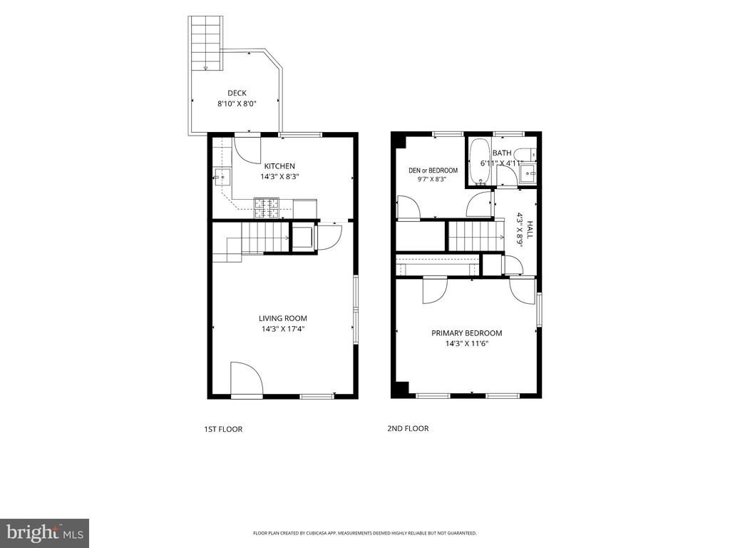 2700 13TH ROAD S Unit: 371