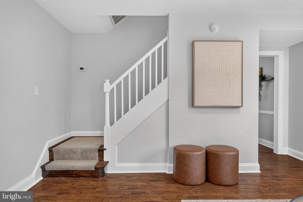 2700 13TH ROAD S Unit: 371