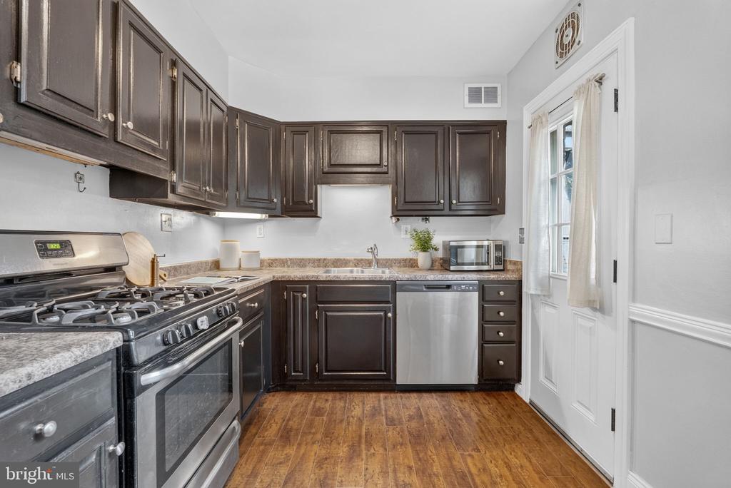 2700 13TH ROAD S Unit: 371