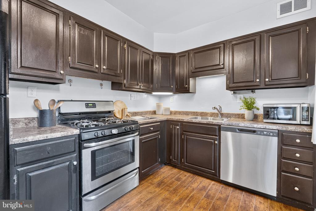 2700 13TH ROAD S Unit: 371