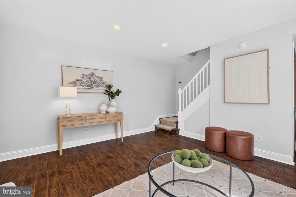 2700 13TH ROAD S Unit: 371