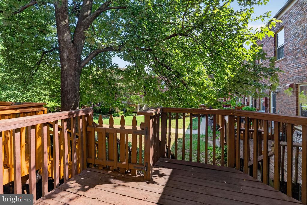 2700 13TH ROAD S Unit: 371