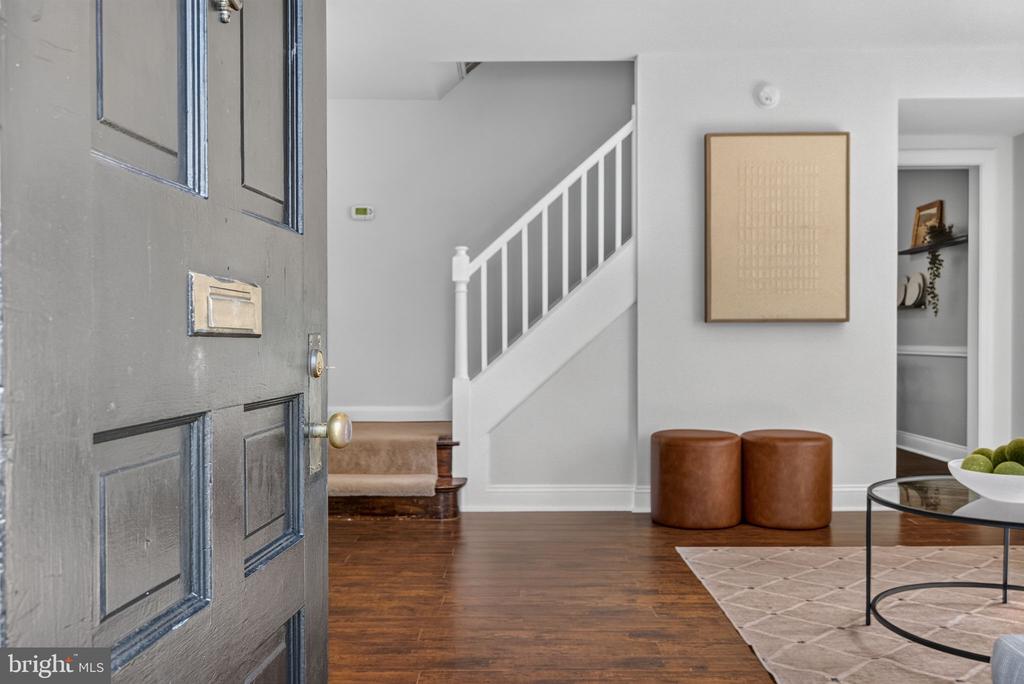 2700 13TH ROAD S Unit: 371