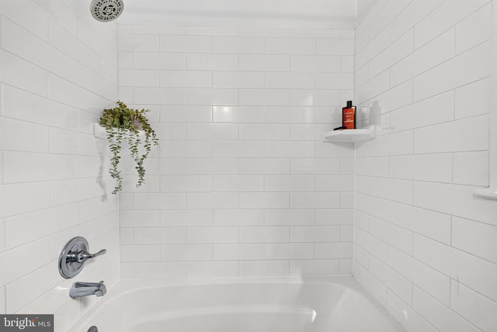 2700 13TH ROAD S Unit: 371