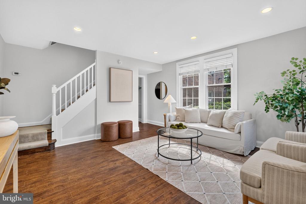2700 13TH ROAD S Unit: 371