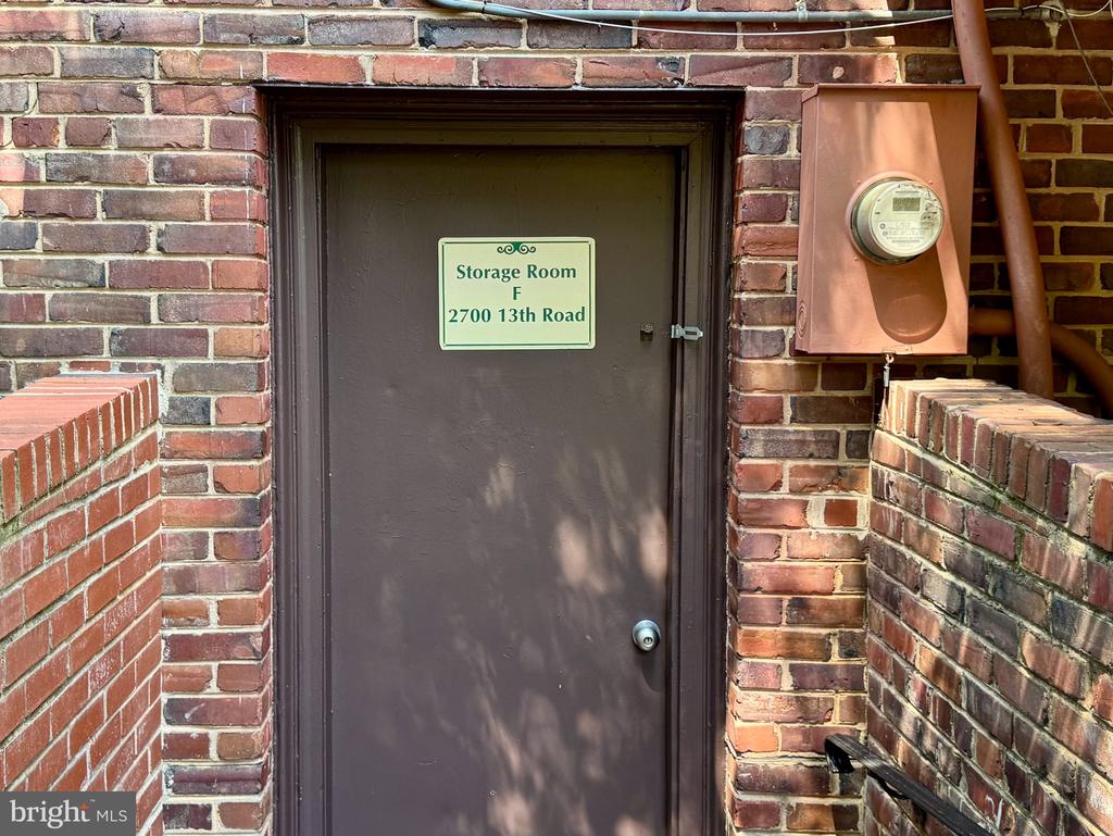2700 13TH ROAD S Unit: 371
