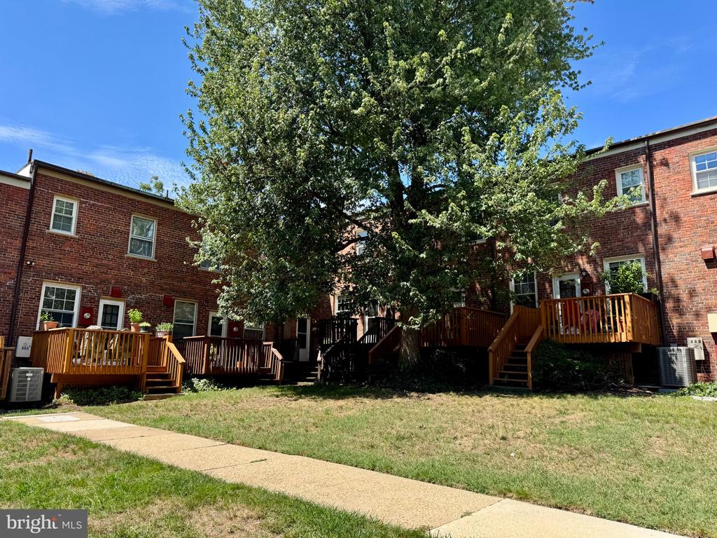 2700 13TH ROAD S Unit: 371