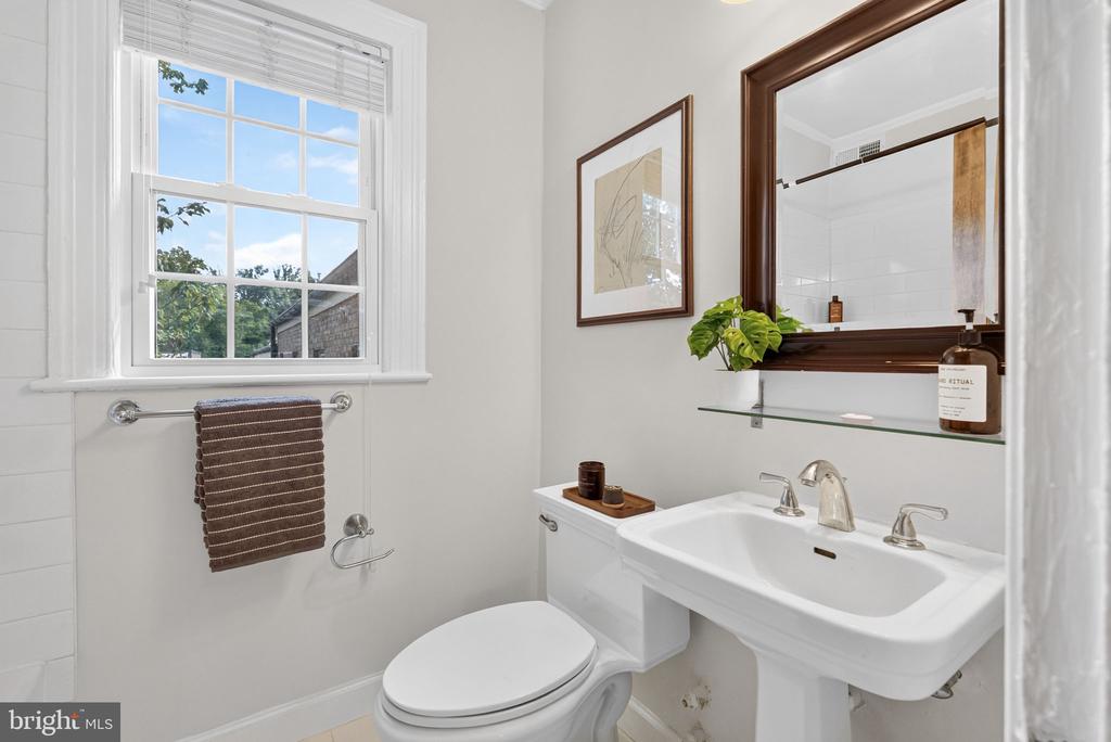 2700 13TH ROAD S Unit: 371