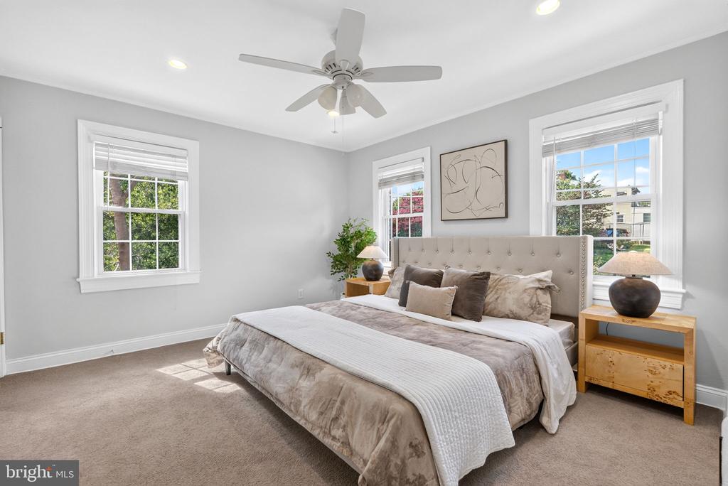 2700 13TH ROAD S Unit: 371