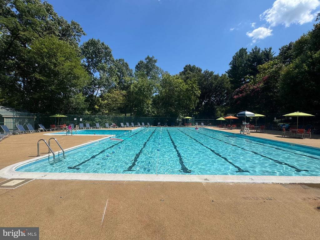 2700 13TH ROAD S Unit: 371