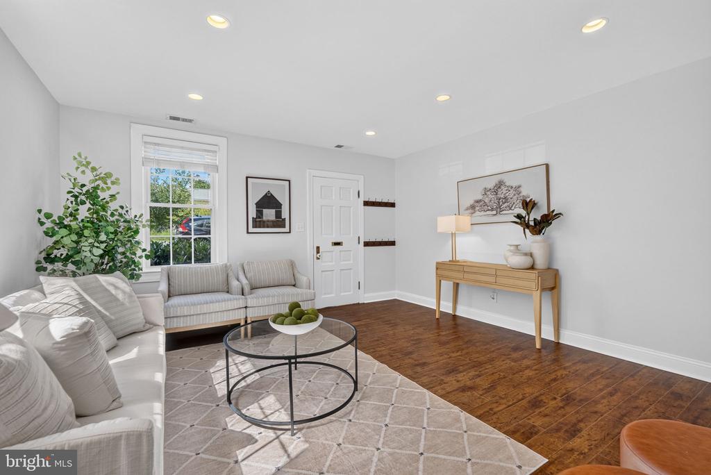 2700 13TH ROAD S Unit: 371