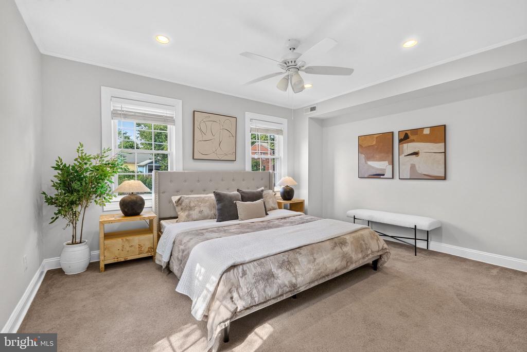 2700 13TH ROAD S Unit: 371