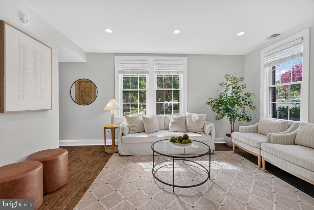 2700 13TH ROAD S Unit: 371