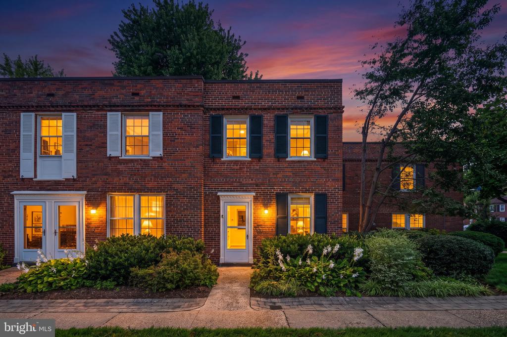 2700 13TH ROAD S Unit: 371