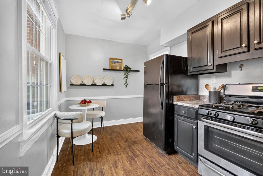 2700 13TH ROAD S Unit: 371