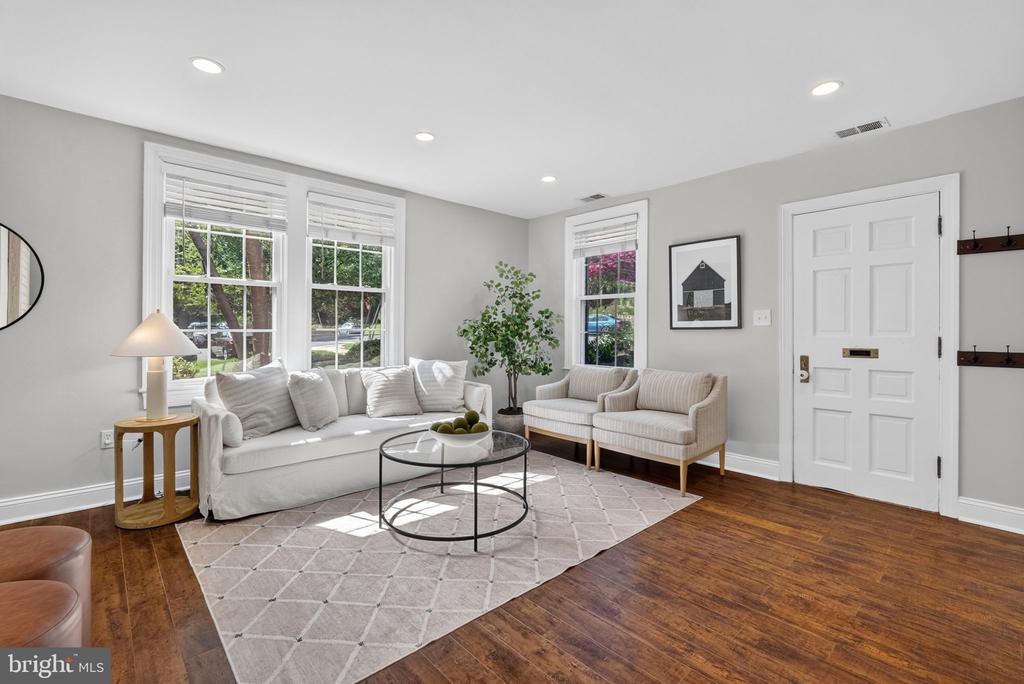 2700 13TH ROAD S Unit: 371