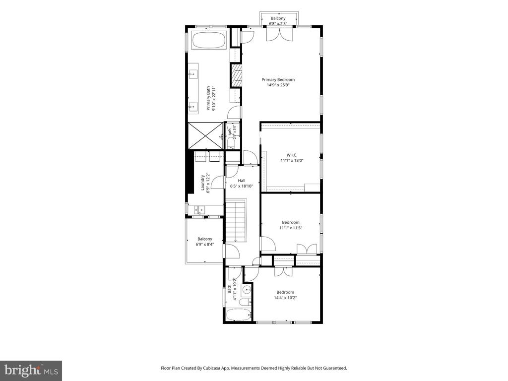 2940 26TH STREET N