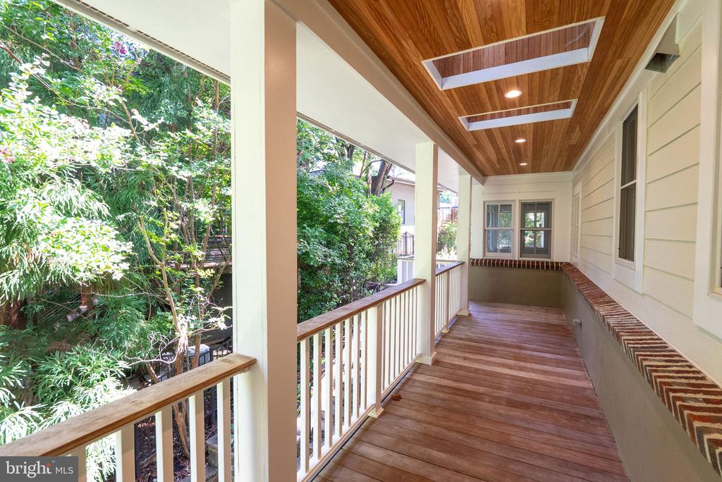 2940 26TH STREET N