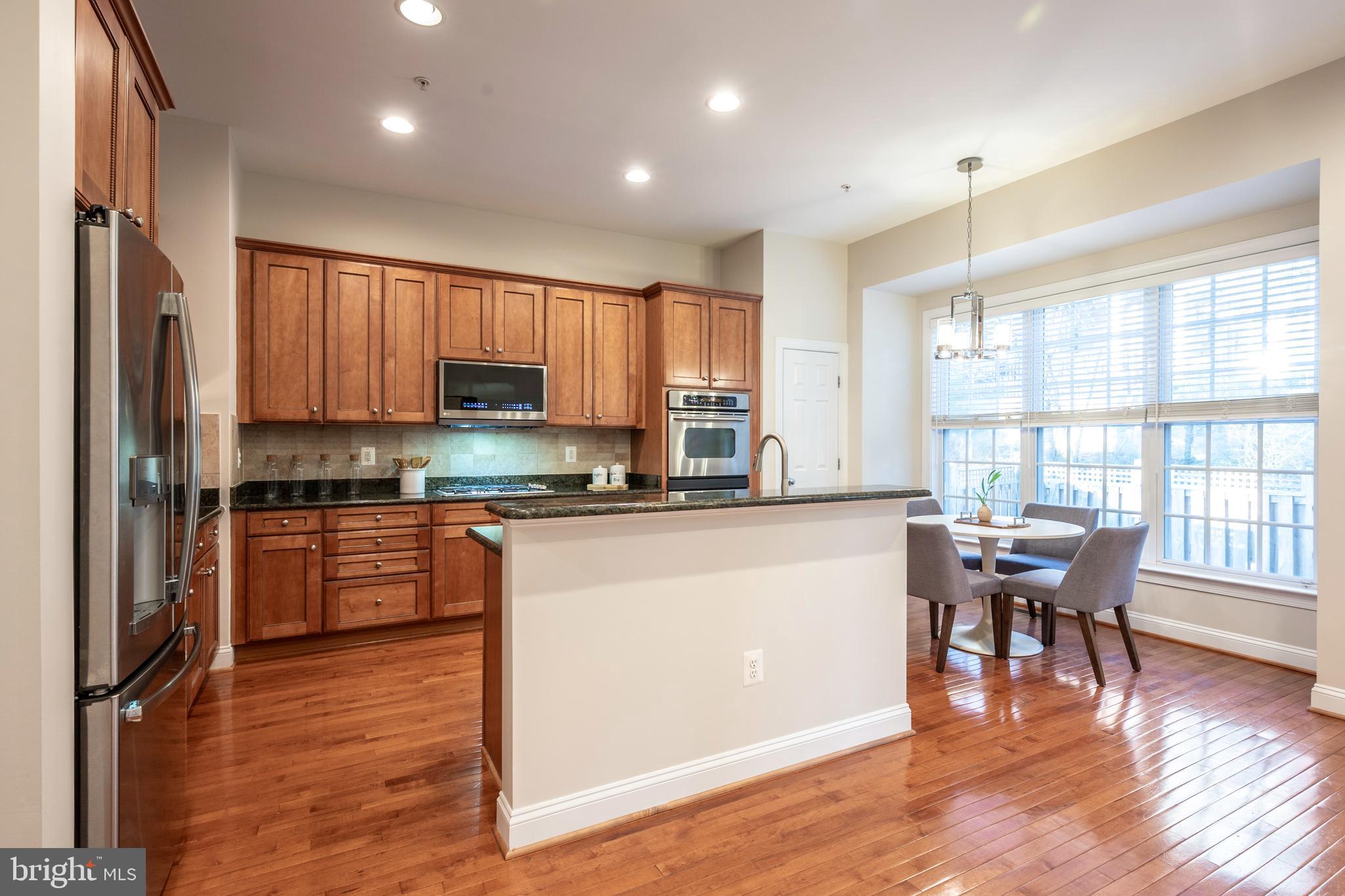 3517 Goddard Way