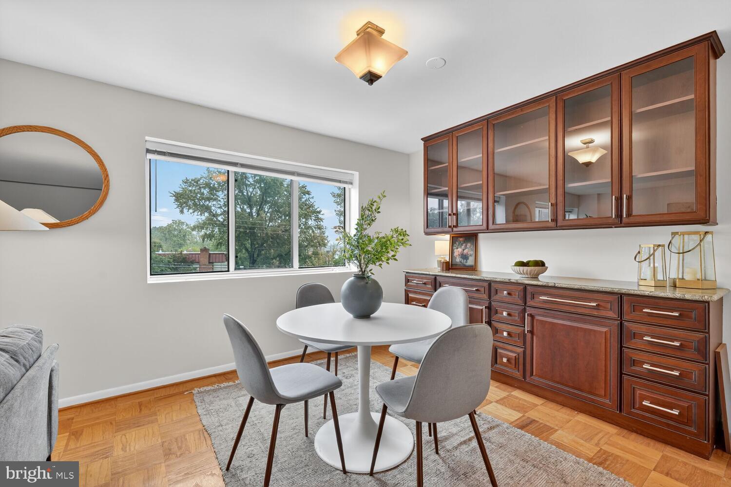 200 N MAPLE AVENUE 302