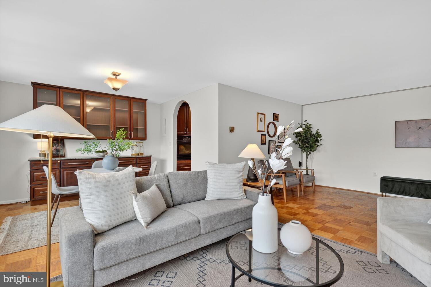 200 N MAPLE AVENUE 302