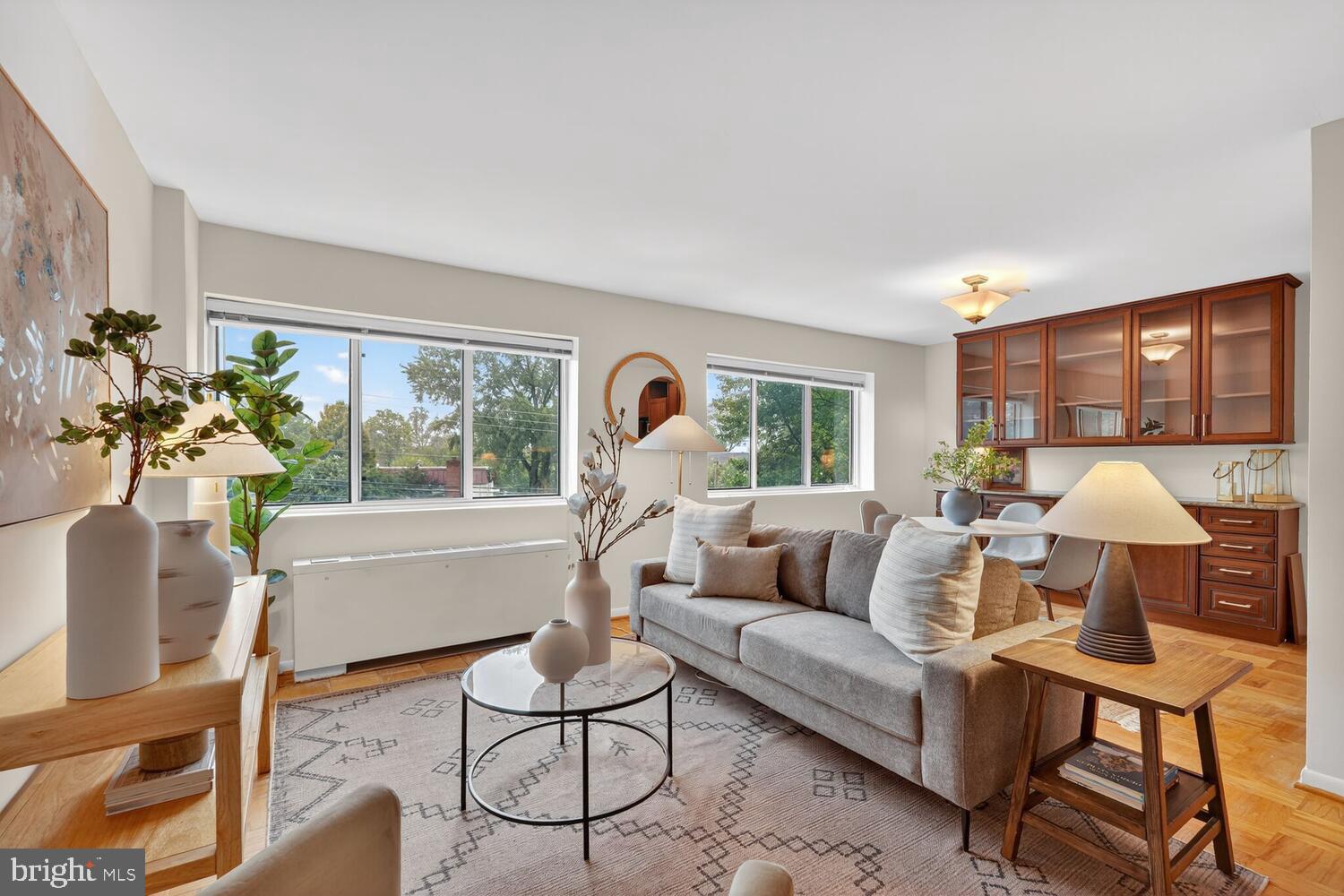 200 N MAPLE AVENUE 302