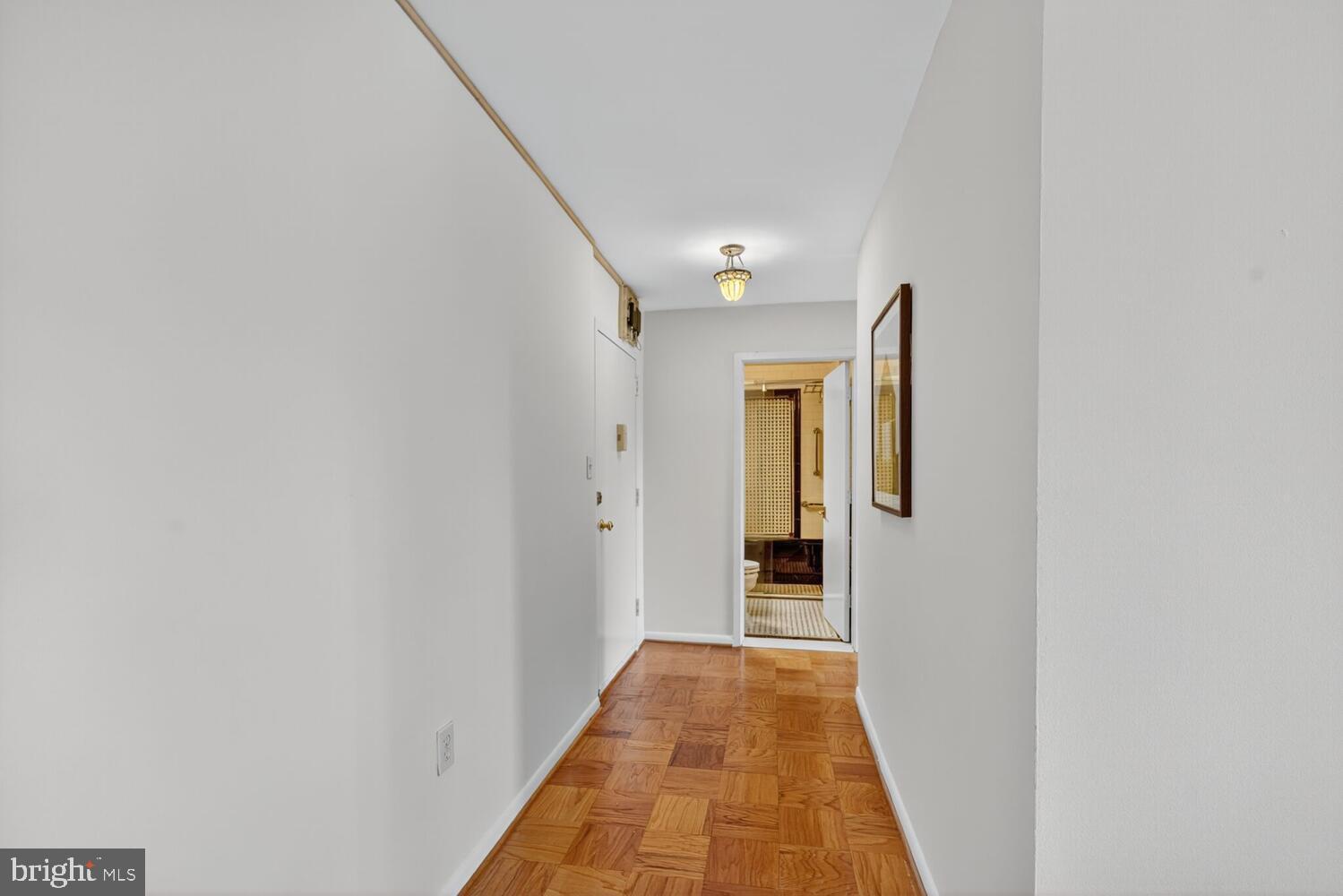 200 N MAPLE AVENUE 302