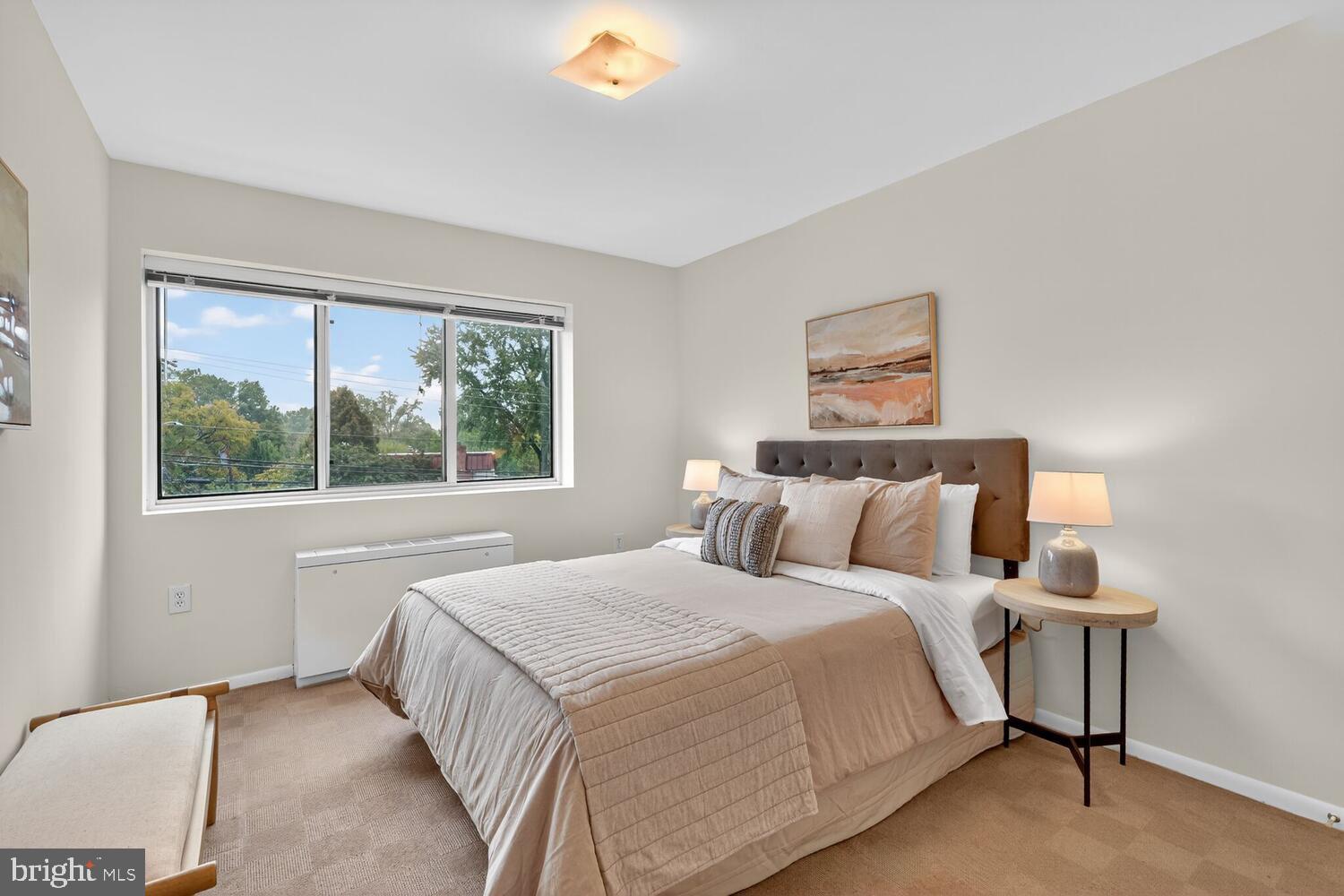 200 N MAPLE AVENUE 302