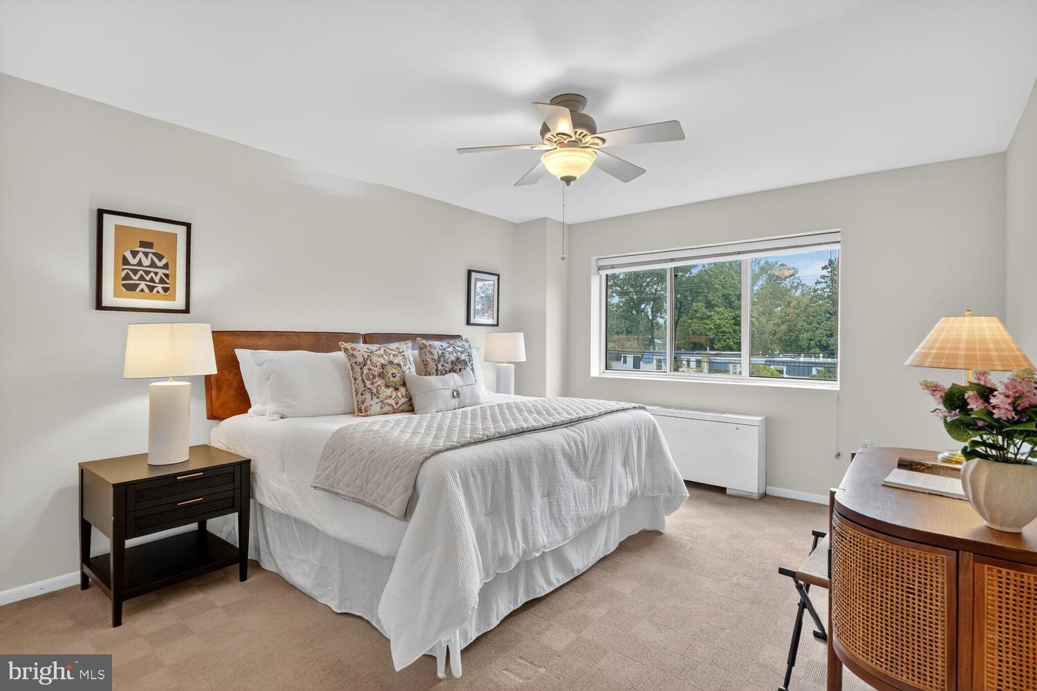 200 N MAPLE AVENUE 302