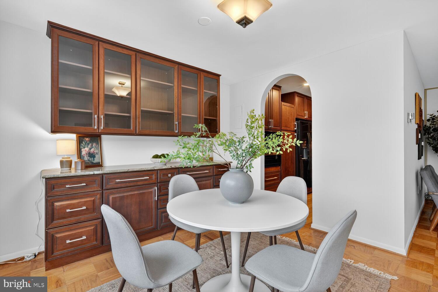 200 N MAPLE AVENUE 302