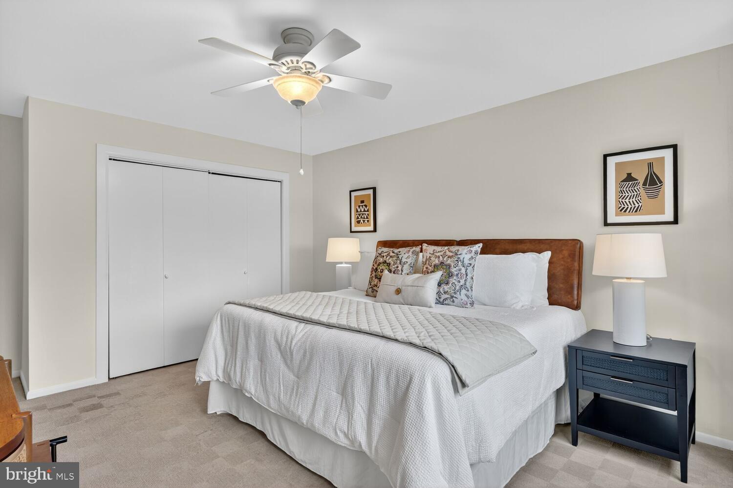 200 N MAPLE AVENUE 302